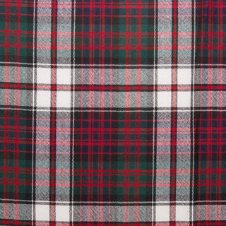 Ingles Buchan Marino Wool Blankets