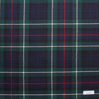 Ingles Buchan Marino Wool Blankets