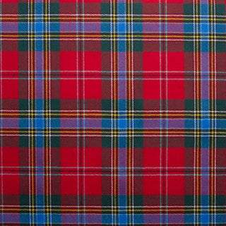 Ingles Buchan Marino Wool Blankets