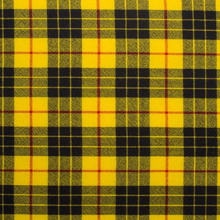 Ingles Buchan Marino Wool Blankets