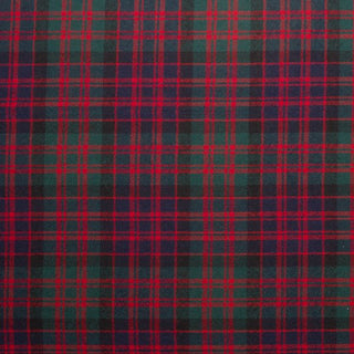 Ingles Buchan Marino Wool Blankets