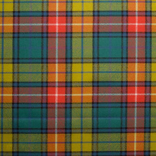 Ingles Buchan Marino Wool Blankets