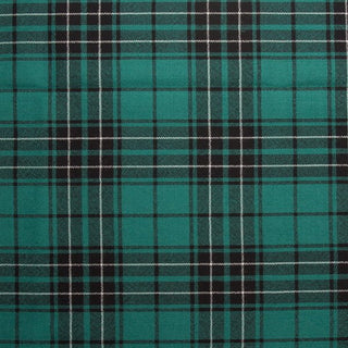 Ingles Buchan Marino Wool Blankets