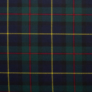 Ingles Buchan Marino Wool Blankets