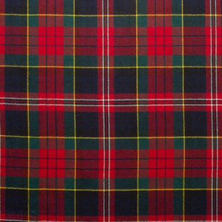 Ingles Buchan Marino Wool Blankets