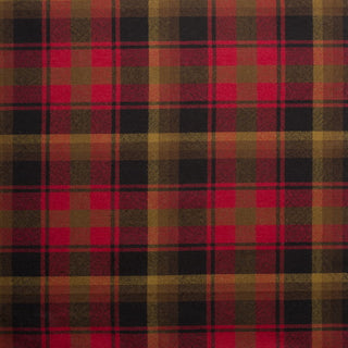 Ingles Buchan Marino Wool Blankets