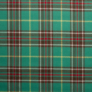 Ingles Buchan Marino Wool Blankets