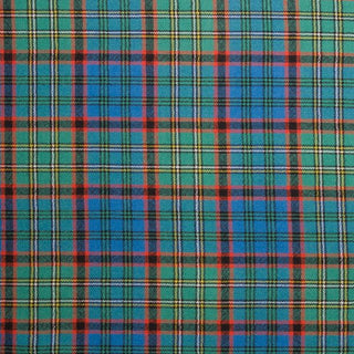 Tartan Sash