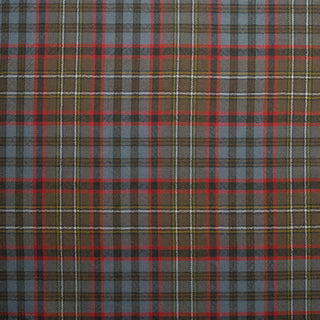 Adult Tartan Tammie