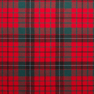 Tartan Sash