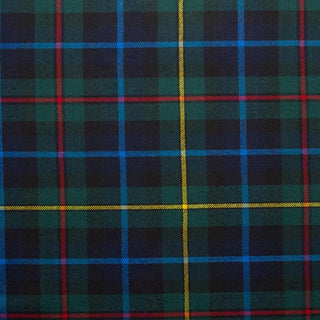 Ingles Buchan Marino Wool Blankets