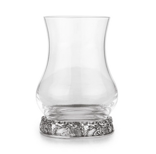 Stag Tasting Glass