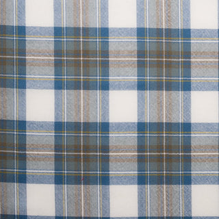 Ingles Buchan Marino Wool Blankets