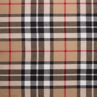 Ingles Buchan Marino Wool Blankets