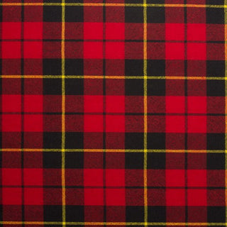 Ingles Buchan Marino Wool Blankets