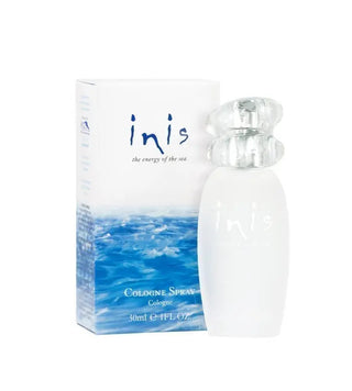 Inis 30 ml cologne