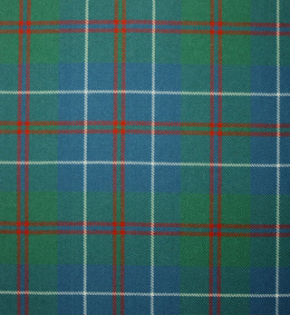 MacHardy Ancient Heavy Weight Tartan