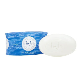 Inis large soap