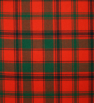 MacColl Modern Heavy Weight Tartan