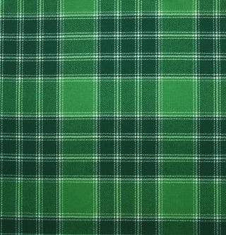 MacDonald Lord of the Isle Light Weight Tartan