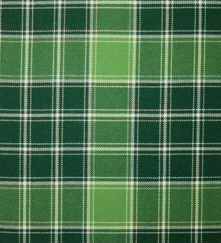 MacDonald Lord of the Isles Ancient Heavy Weight Tartan