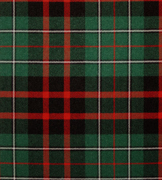 MacDiarmid Modern Heavy Weight Tartan