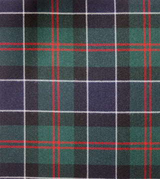 MacFadyen Modern Heavy Weight Tartan