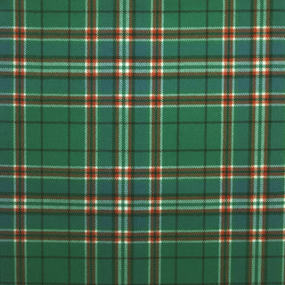 MacFarlane Hunting Ancient Light Weight Tartan