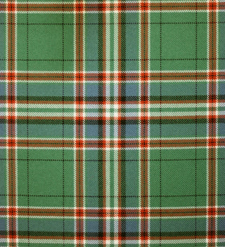 MacFarlane Hunting Ancient Heavy Weight Tartan