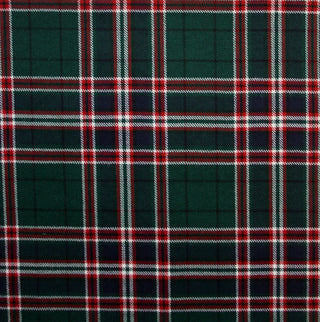 MacFarlane Hunting Modern Light Weight Tartan