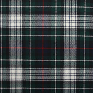 MacKenzie Dress Modern Light Weight Tartan