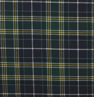 MacKellar Modern Light Weight Tartan