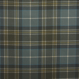 MacKellar Weathered Light Weight Tartan