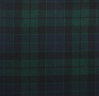 MacKay Modern Light Weight Tartan