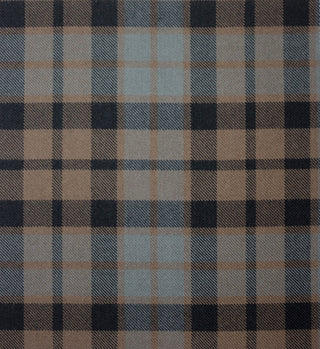 MacKay Weathered Heavy Weight Tartan