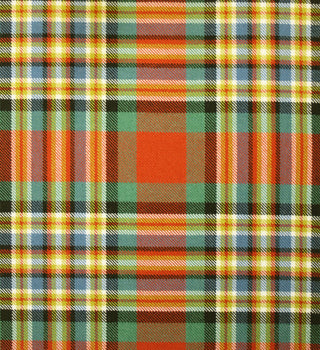 MacGill Ancient Heavy Weight Tartan