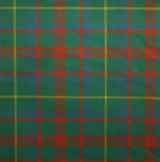 MacIntosh Hunting Ancient Light Weight Tartan