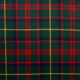 MacIntosh Hunting Modern Light Weight Tartan