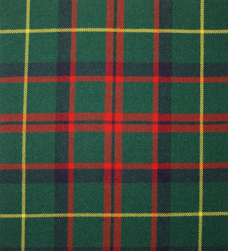 MacIntosh Hunting Modern Heavy Weight Tartan