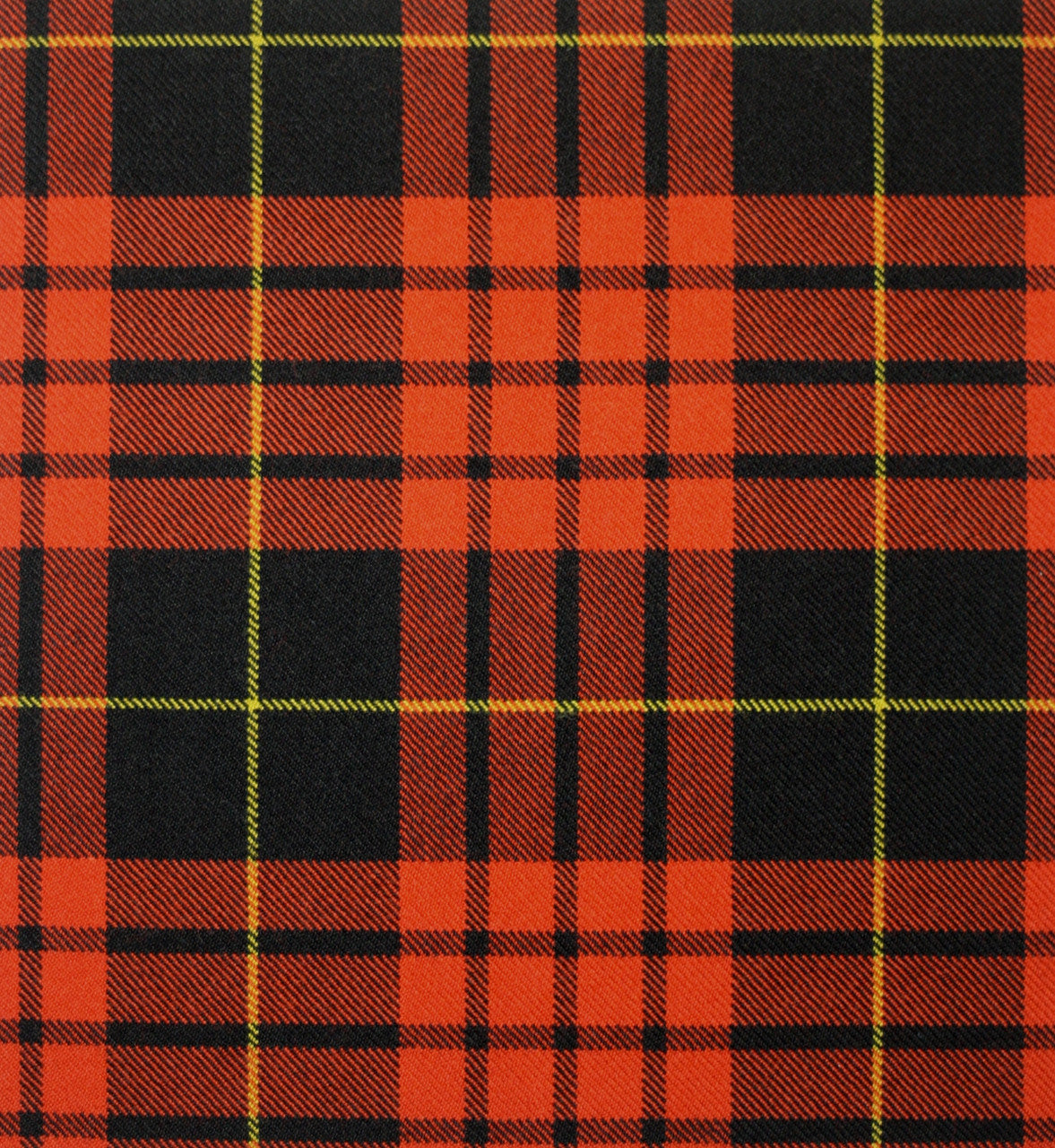 MacQueen Ancient Heavy Weight Tartan Plaid Place macqueen-ancient-heavy-weight-tartan-plaid-place