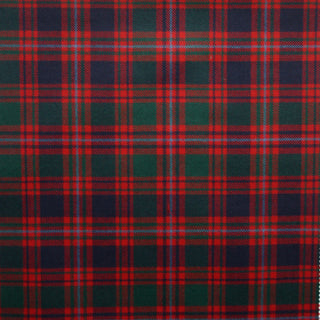 MacIntyre Modern Light Weight Tartan