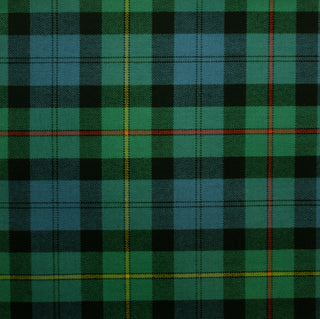 MacEwan Ancient Light Weight Tartan