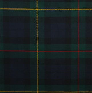 MacEwan Modern Light Weight Tartan