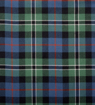Rose Hunting Ancient Heavy Weight Tartan