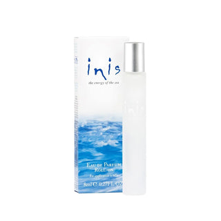 Inis Roll on cologne 8 ml