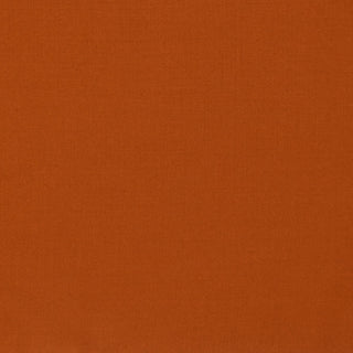 Medium Weight Tartan Fabric, Saffron-Ancient Tartan Fabric Material Medium Weight