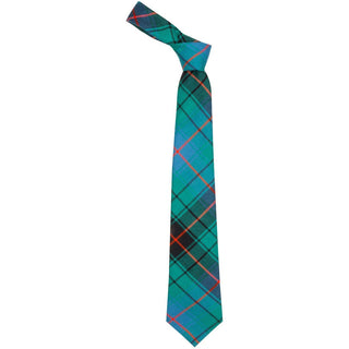 Davidson Ancient  Tartan Tie