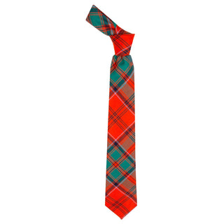Grant Ancient Tartan Tie