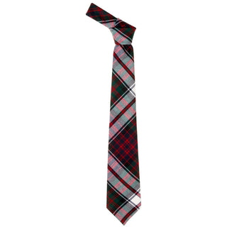 Macdonald Dress Moder  Tartan Tie