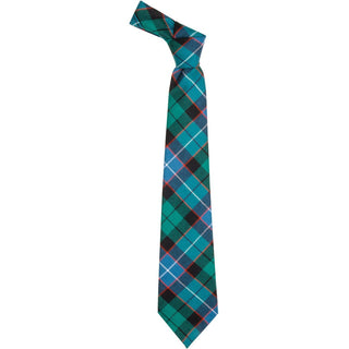 Mitchell Ancient  Tartan Tie
